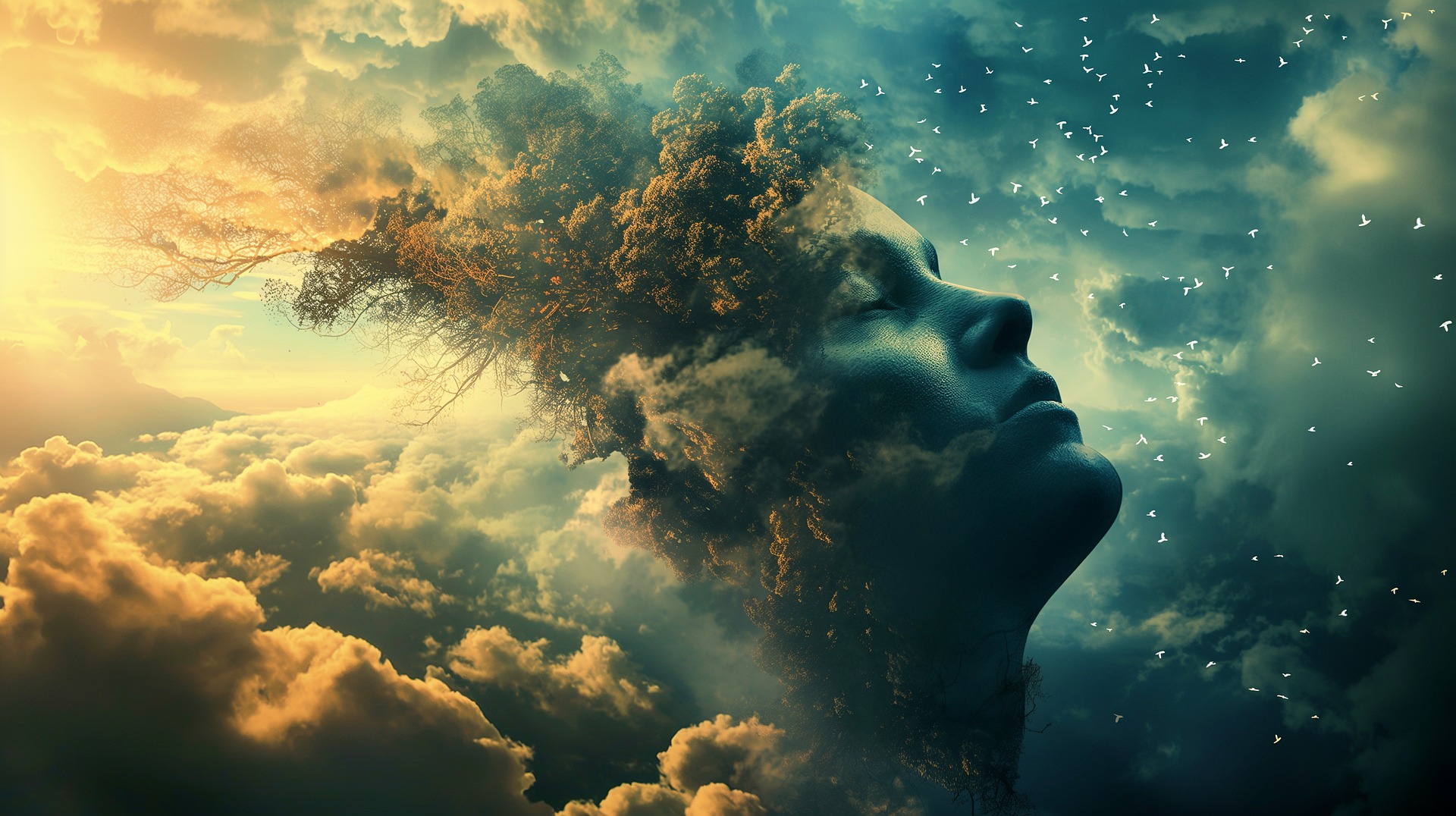 innerpeace-8655014_1920