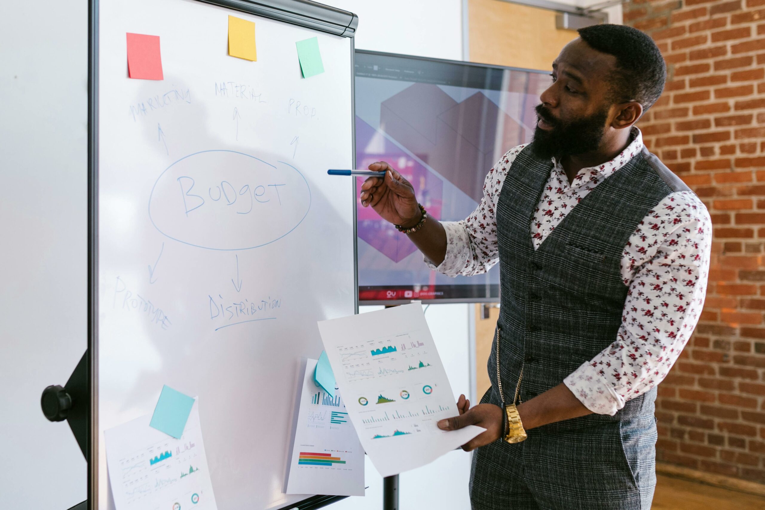 pexels-rdne-stock-project-7414036