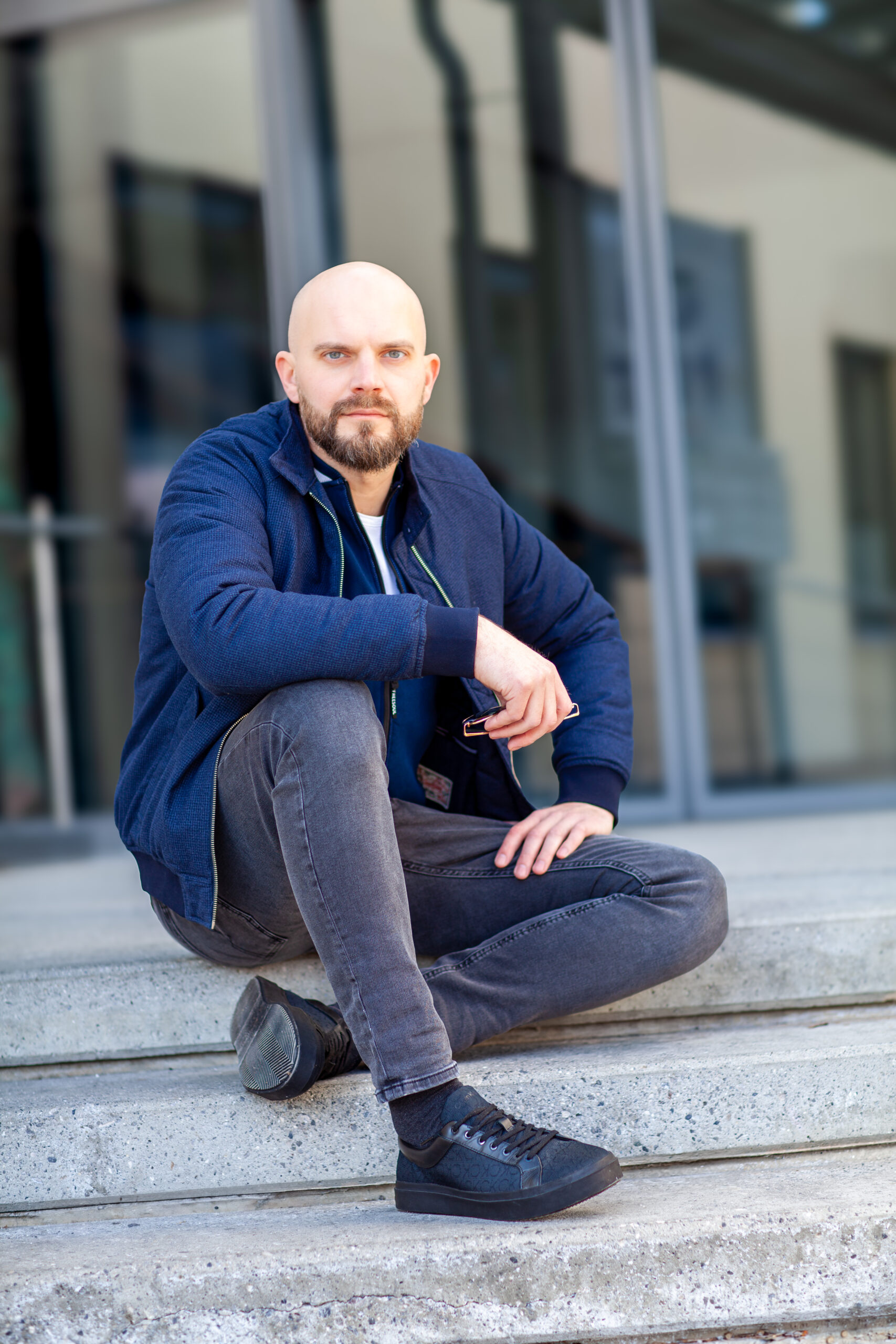 Jamie Lee Arnold-1267